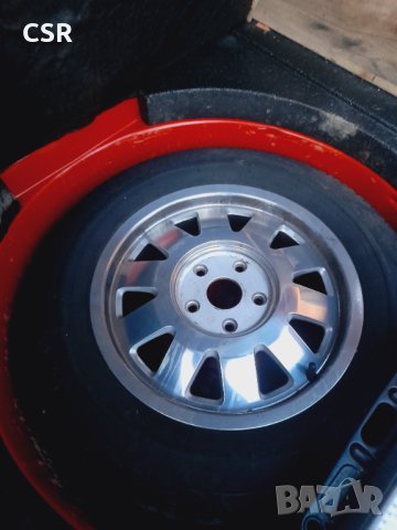 Ауди audi на части -A6 2.5 TDI, снимка 12 - Автомобили и джипове - 42813387