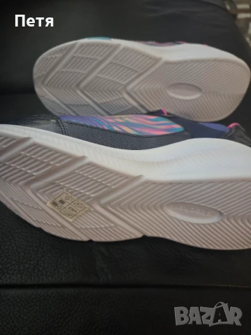 Маратонки Скечър ,нови, 36 , снимка 5 - Маратонки - 50759366