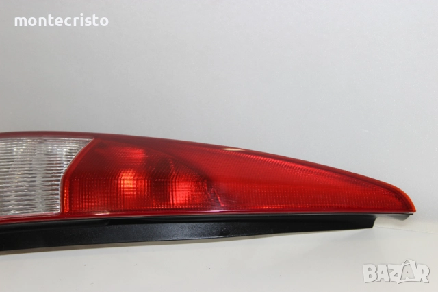 Ляв стоп Ford Mondeo MK3 комби (2003-2007г.) 1331601 Форд Мондео, снимка 5 - Части - 51848778