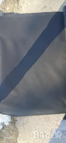 Щора багажник за Opel Vectra C комби 2002-2009, снимка 4 - Части - 49240472