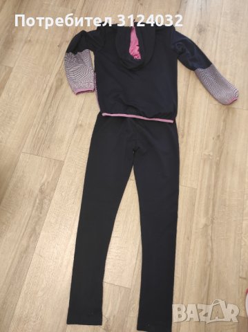 Продавам детски комплект , снимка 2 - Детски комплекти - 39901331