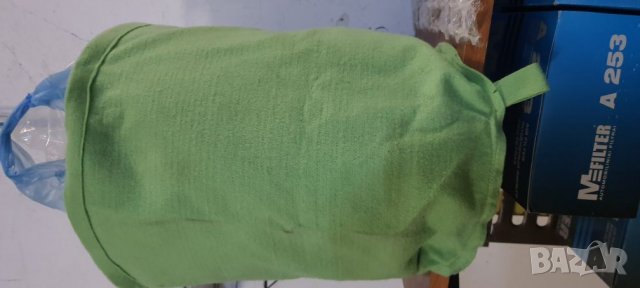 Филтри за прахосмукачки Керхер,ЕВА,АЛТО ВАП,КАРЕРА, снимка 4 - Други машини и части - 35129895