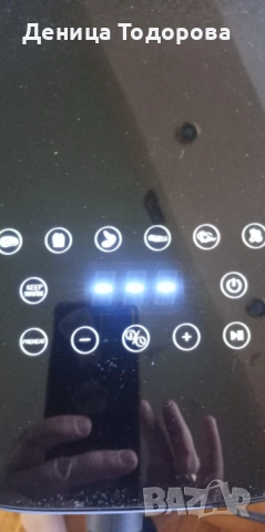 Air fryer, снимка 2 - Фритюрници - 52126545