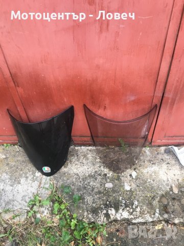 Kawasaki ZX10R GEN3 2008-2010г. - Части ., снимка 9 - Мотоциклети и мототехника - 42357975