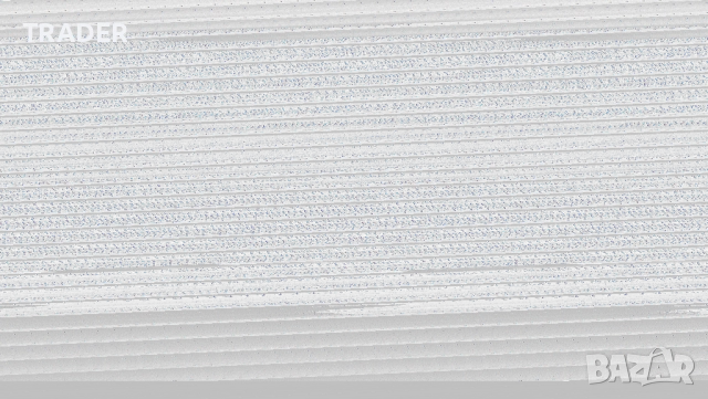 Наколенка  NEENCA размер XL , наколенка SB размер М колянна ортеза, снимка 6 - Спортна екипировка - 40375061