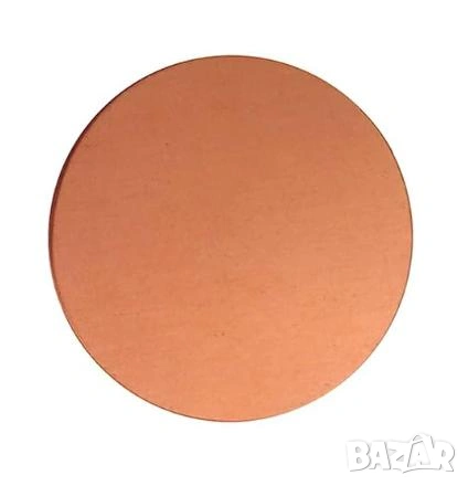 Насищане Вода Пречистване Вода Енергийно Структуриране Вода Зареждане Алкализатор Жива Вода Йонизира, снимка 3 - Други - 53970145