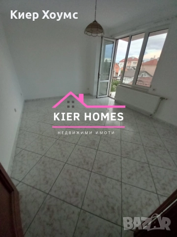 Етаж от кооперация в гр,Свиленград