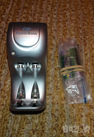 Cefar Primo Pro, снимка 9 - Медицинска апаратура - 48304854