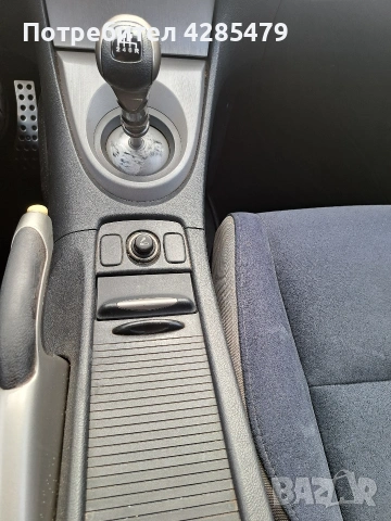 Honda Civic 1.8 i-VTEC 140 PS, снимка 13 - Автомобили и джипове - 54083061