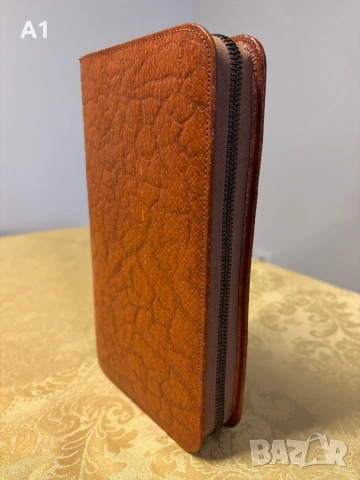 SOLINGEN - пикник комплект, снимка 2 - Екипировка - 53230407