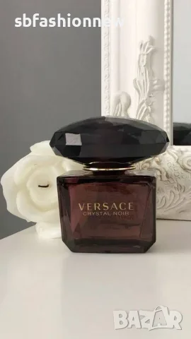 Chanel✨Dior✨Prada✨Tom Ford✨Bacarat ✨YsL✨Versace парфюм, снимка 4 - Унисекс парфюми - 56270192