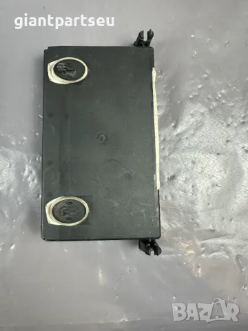 Модул Врата за Мерцедес Дясна Mercedes-benz W219 2198200726, снимка 3 - Части - 49130707