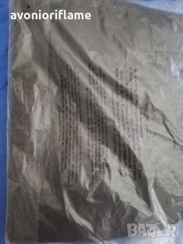 Чанта за мъже Harley - за Уикенд пътувания, снимка 2 - Чанти - 28194136