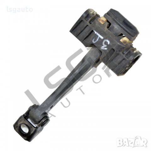 Държач задна дясна врата BMW 3 Series (2005-2012) ID:88005