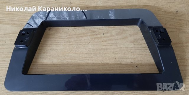 Продавам T.con-6870C-0442B,стойка от тв.PHILIPS 32PHH4100/88 , снимка 14 - Телевизори - 37688273
