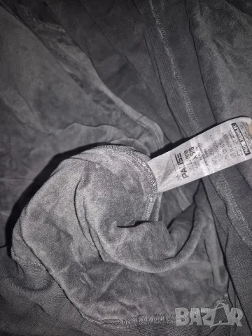 Pause Рокля разчупена, снимка 6 - Сака - 49253930