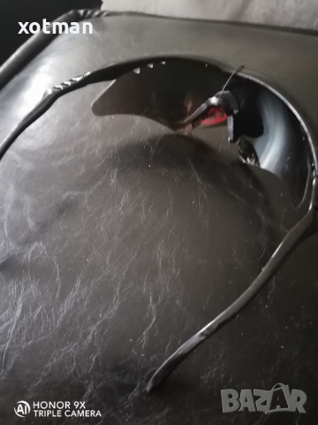 нови слънчеви очила, снимка 11 - Слънчеви и диоптрични очила - 32749898