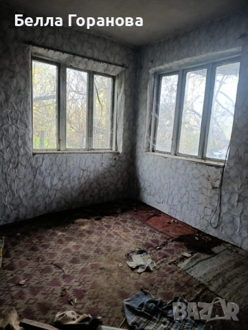 Къща в с.Кайнарджа, снимка 15 - Къщи - 52330498