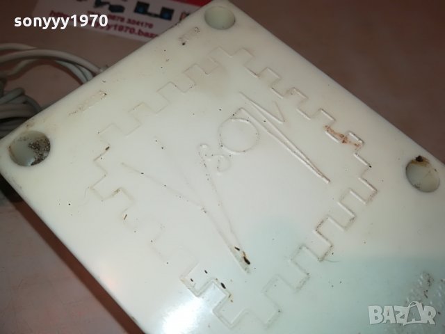 РУСКИ ОРИГИНАЛЕН ПИРОГРАФ, снимка 14 - Други - 29319362