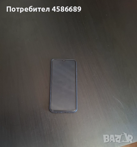 Телефон Samsung A30s, снимка 5 - Samsung - 51633250