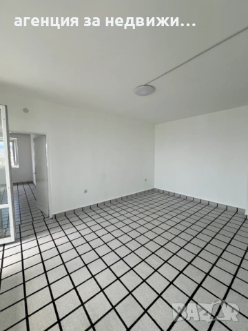 Двустаен апартамент под наем в кв.Тракия, снимка 3 - Апартаменти - 51139024