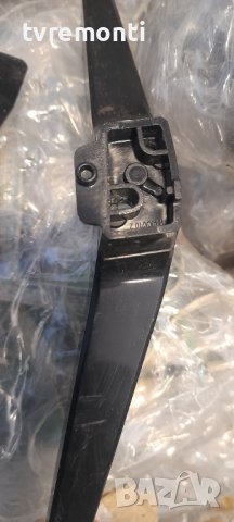 оригинална стойка телевизор BLAUPUNKT модел B43G134T2 SMART, снимка 2 - Стойки, 3D очила, аксесоари - 37272829