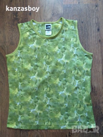 the north face - страхотен дамски потник, снимка 3 - Потници - 36661643