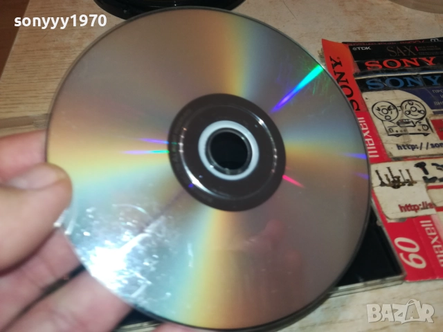 АЗИС ДВД 2309251021, снимка 15 - DVD дискове - 51804264