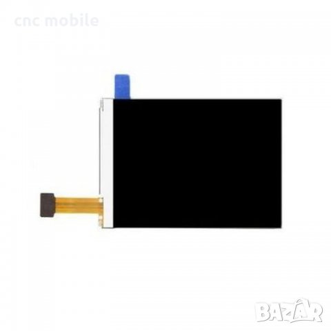 Nokia 515 дисплей 