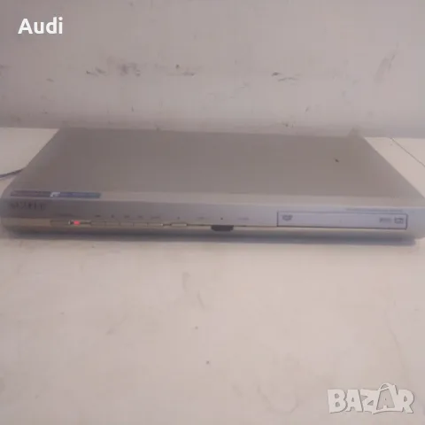 Мрежов DVR и NVR видеонаблюдение Bulsatcom приемник Samsung DVD, снимка 16 - Приемници и антени - 56172940