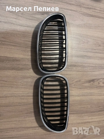 Продавам бъбреци за BMW E60