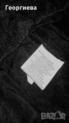 Стилна нова дантелена рокля👗🍀S,M👗🍀арт.234, снимка 9 - Рокли - 30326972