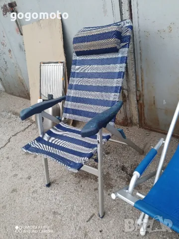 Мивка, кухненска мивка алпака, хром никел, инокс, неръждаема стомана , снимка 9 - Мивки - 48644403