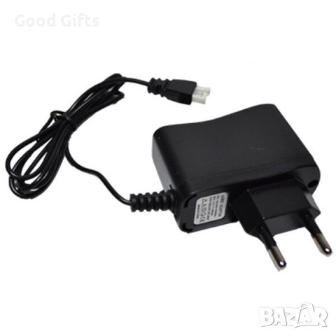 Детски хеликоптер с 3D полет, Дистанционно управление, снимка 5 - Влакчета, самолети, хеликоптери - 42888019