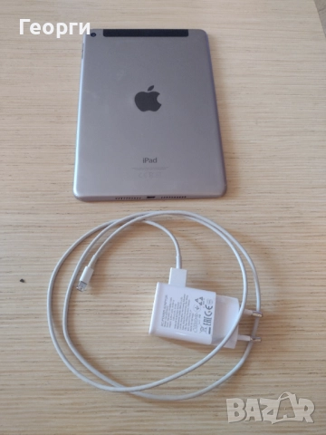 Таблети, снимка 5 - Таблети - 51632952