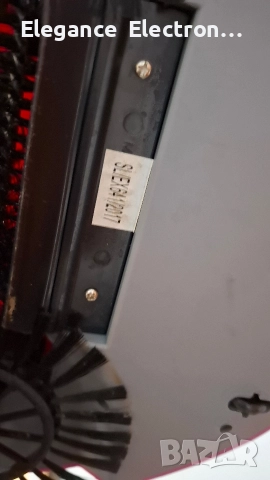 Ръчна метачка Cyclonic Broom – без ток и батерии , снимка 6 - Мопове, кофи, четки и метли - 52713465