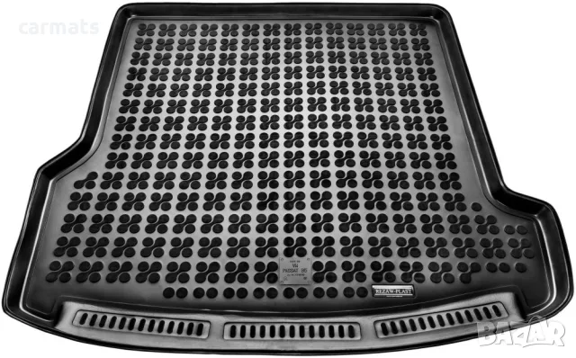 Стелка за багажник Rezaw-Plast за VW Passat B5 (1996-2005) - Комби