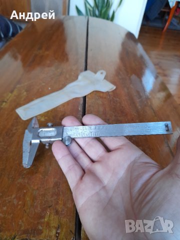 Стар Шублер #2, снимка 3 - Други ценни предмети - 42880348