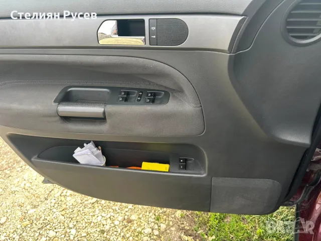 VW Touareg 3.0 TDI V6 hp FACELIFT , снимка 14 - Автомобили и джипове - 48343800