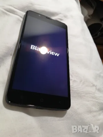 Blackview P2 за ремонт/за части, снимка 9 - Други - 50028364