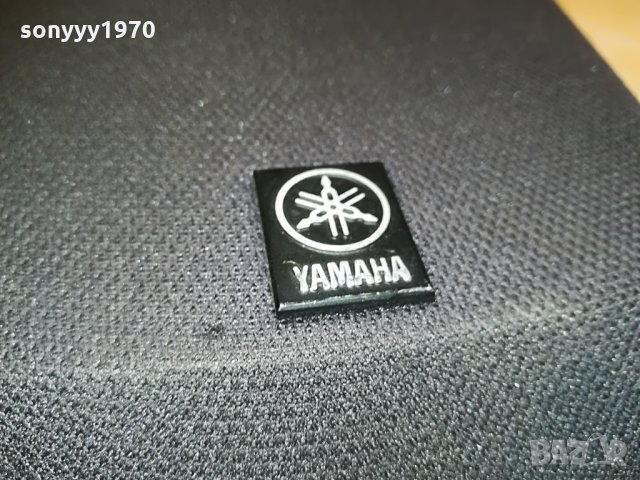 yamaha ns-90 2x200w max-2бр тонколони-внос switzerland, снимка 15 - Тонколони - 29239521