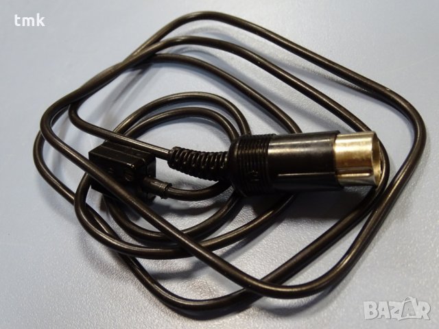 Индикаторен часовник Mahr 1105, снимка 7 - Други инструменти - 31806114