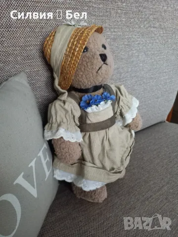 Ретро мече, снимка 3 - Колекции - 48505288