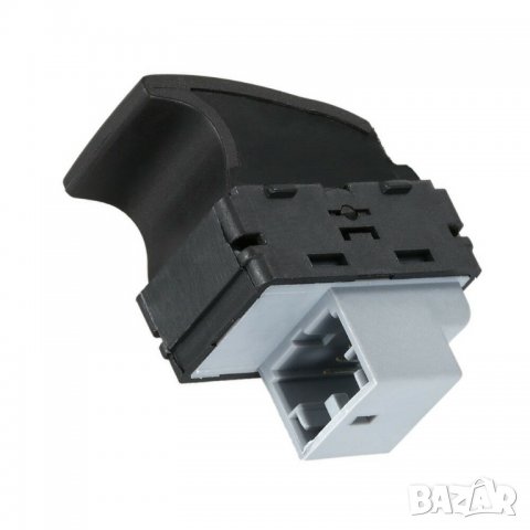 Копчета бутони ел. стъкла Vw Transporter T5 T6, снимка 5 - Части - 34086656