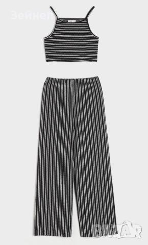 Жарсен комплект от 2 части