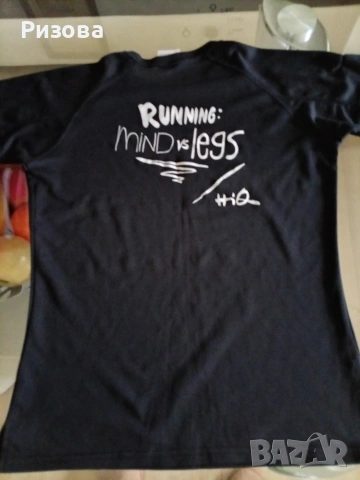 Подарявам спортни блузки за 10/11г.момче, снимка 16 - Детски Блузи и туники - 54157835