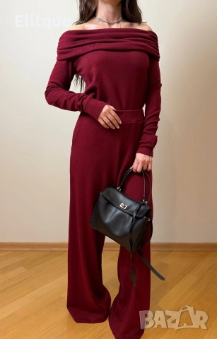 чанта Balenciaga 