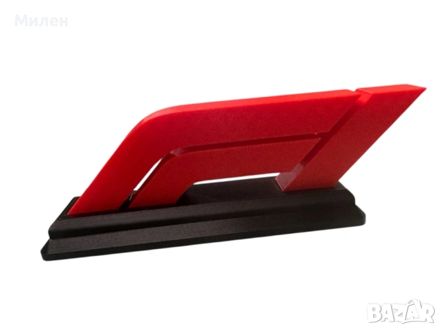 Услуга с 3D принтер, снимка 3 - Други услуги - 53165766