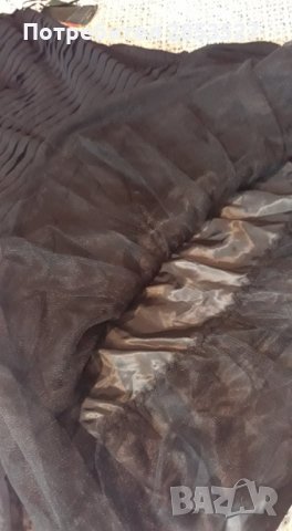 ZARA Нова Рокля, снимка 7 - Рокли - 31953914