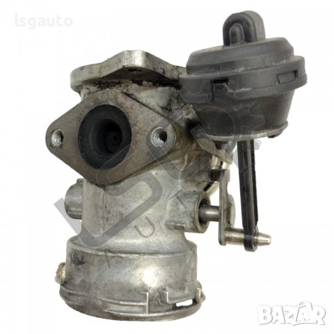 EGR клапан Seat Altea 2004-2015 SE080722N-66, снимка 2 - Части - 37494785